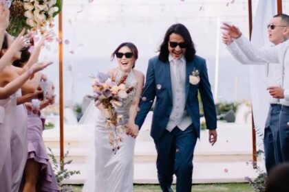 Ello happy wife happy life