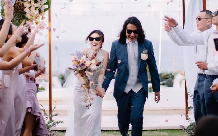 Ello happy wife happy life