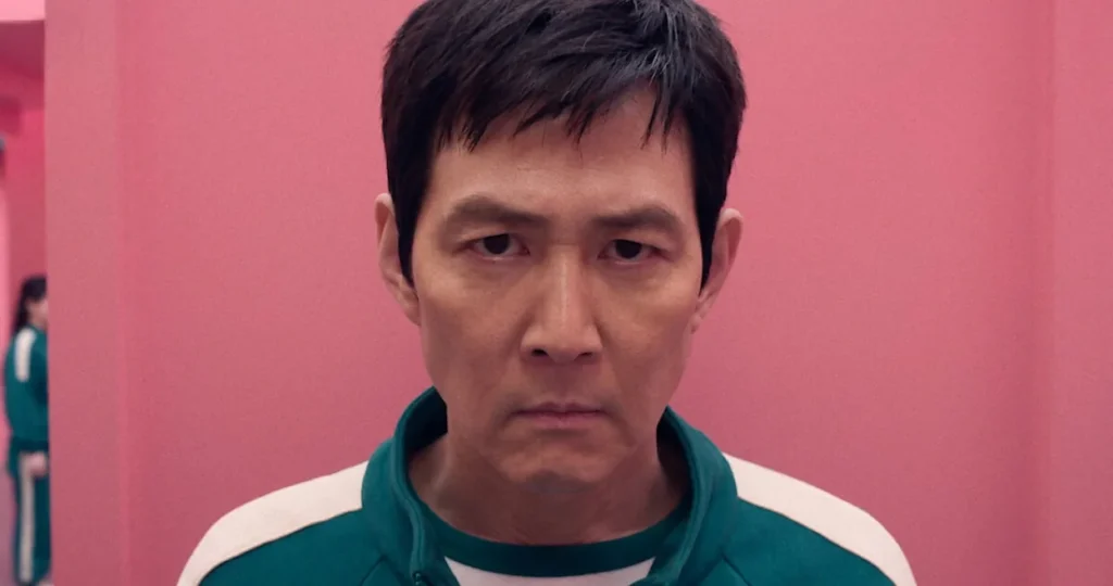 lee jung jae in squid game bjb6.1248