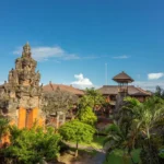 Museum Bali tutup renovasi