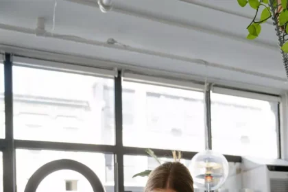 OpenAI influencer trip