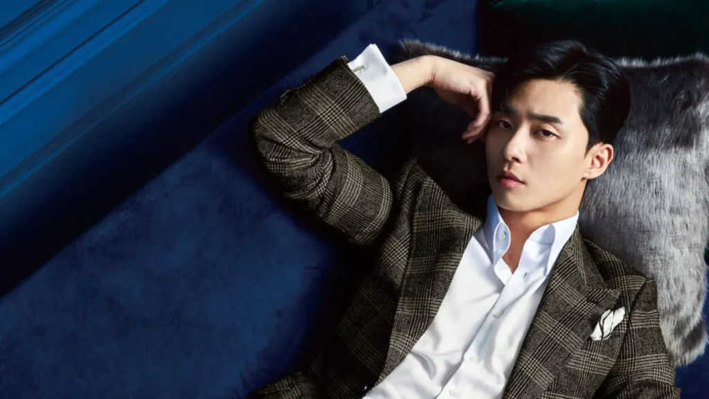 park seo joon movies and dramas korean 1 1600x900 1