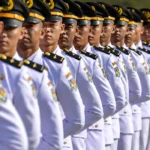 pendaftaran sekolah kedinasan 2026