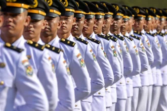 pendaftaran sekolah kedinasan 2026