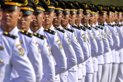 pendaftaran sekolah kedinasan 2026