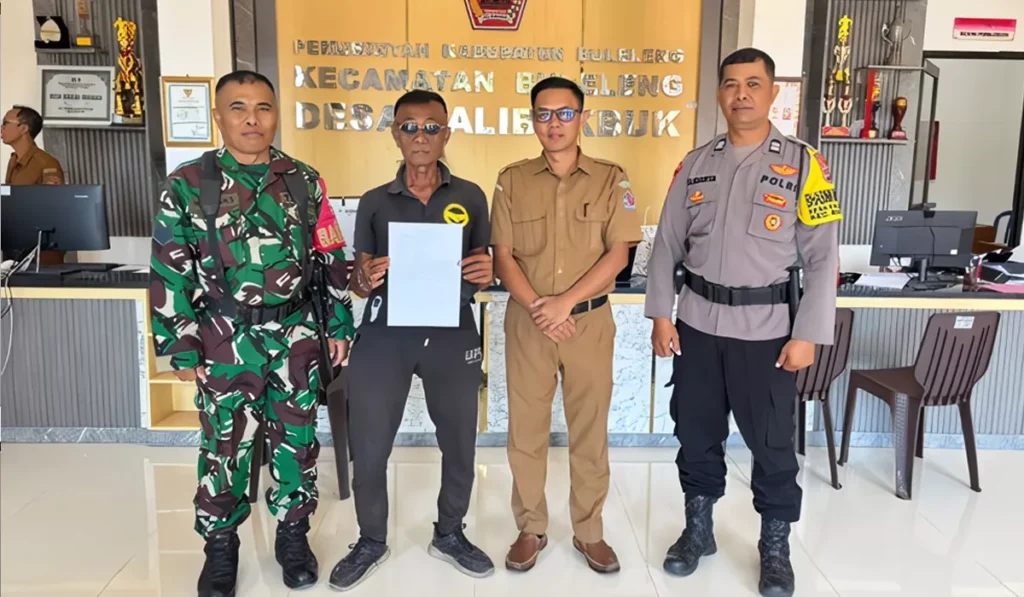 pria lecehkan wn china lovina bali reporter 6a7ad7df3bbac