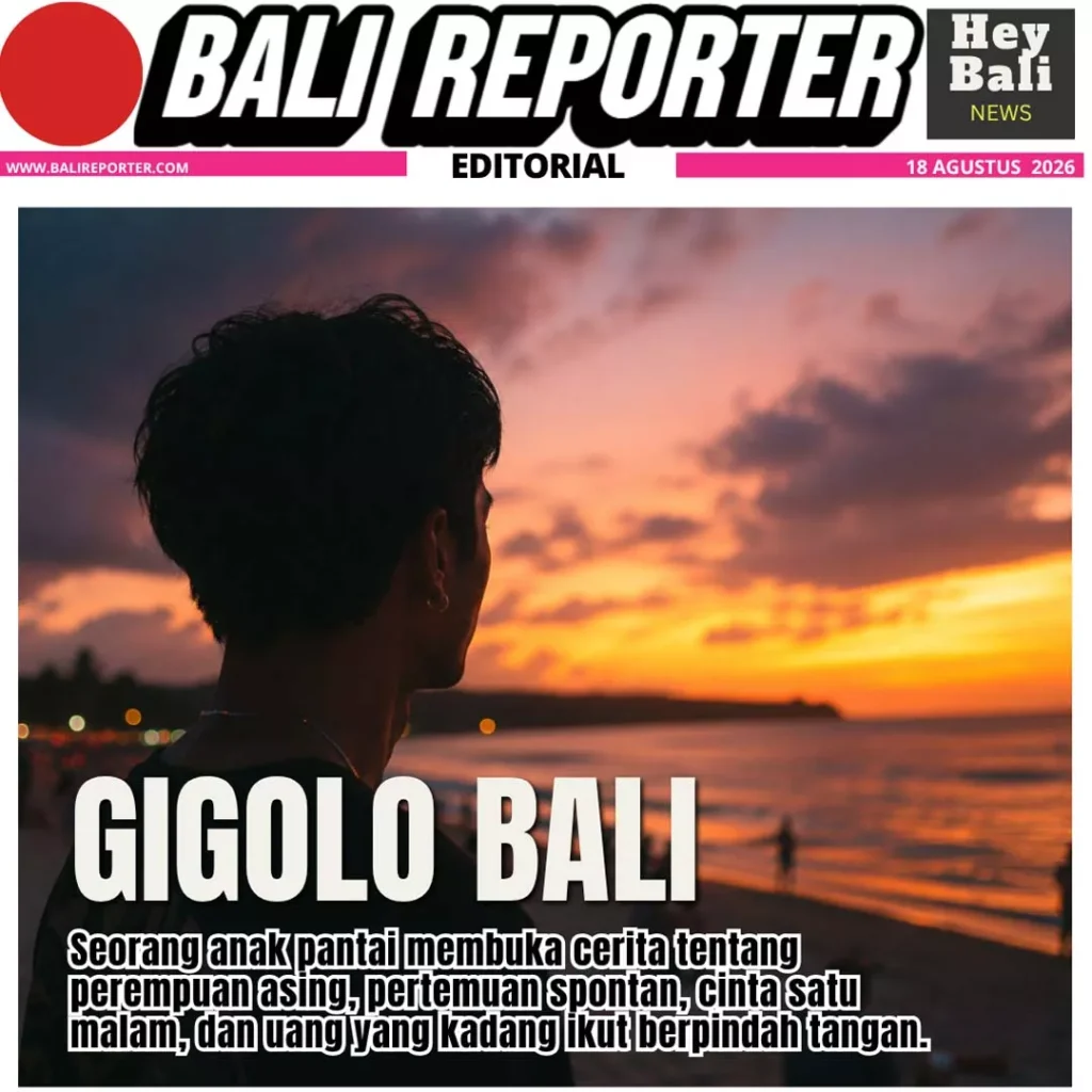 pria pantai bali turis perempuan bali reporter1 6a831cc0d30f9