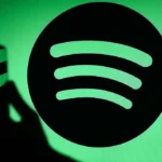 Spotify