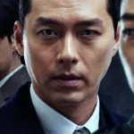 bocoran Made in Korea Season 2 Hyun Bin
