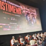 Film Indonesia Berjudul Istimewa